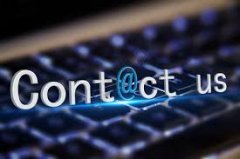 昆山市玉山镇城北天龙精